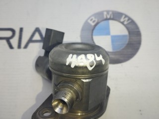 ТНВД, ориг. номер 13517610761, 13518604231, BMW xDrive35i