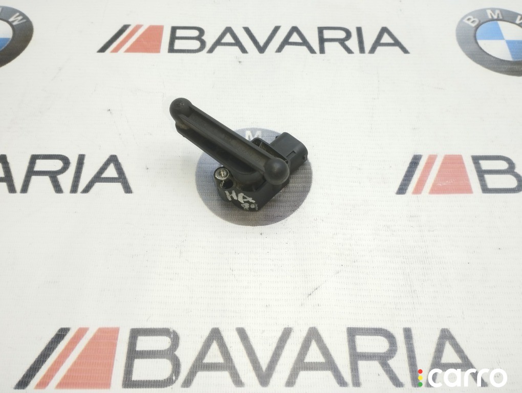 Датчик дорожного просвета BMW 335i, 37146853753, фото 2