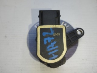 Датчик дорожного просвета, ориг. номер 37146785206, BMW X5' 4.8i