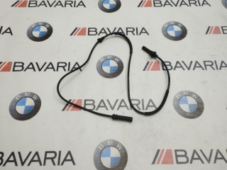Датчик ABS, ориг. номер 34526771777, BMW X5' 4.8i