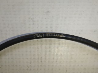 Датчик ABS, ориг. номер 34526771777, BMW X5' 4.8i