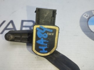 Датчик дорожного просвета, ориг. номер 37146853753, BMW xDrive35i