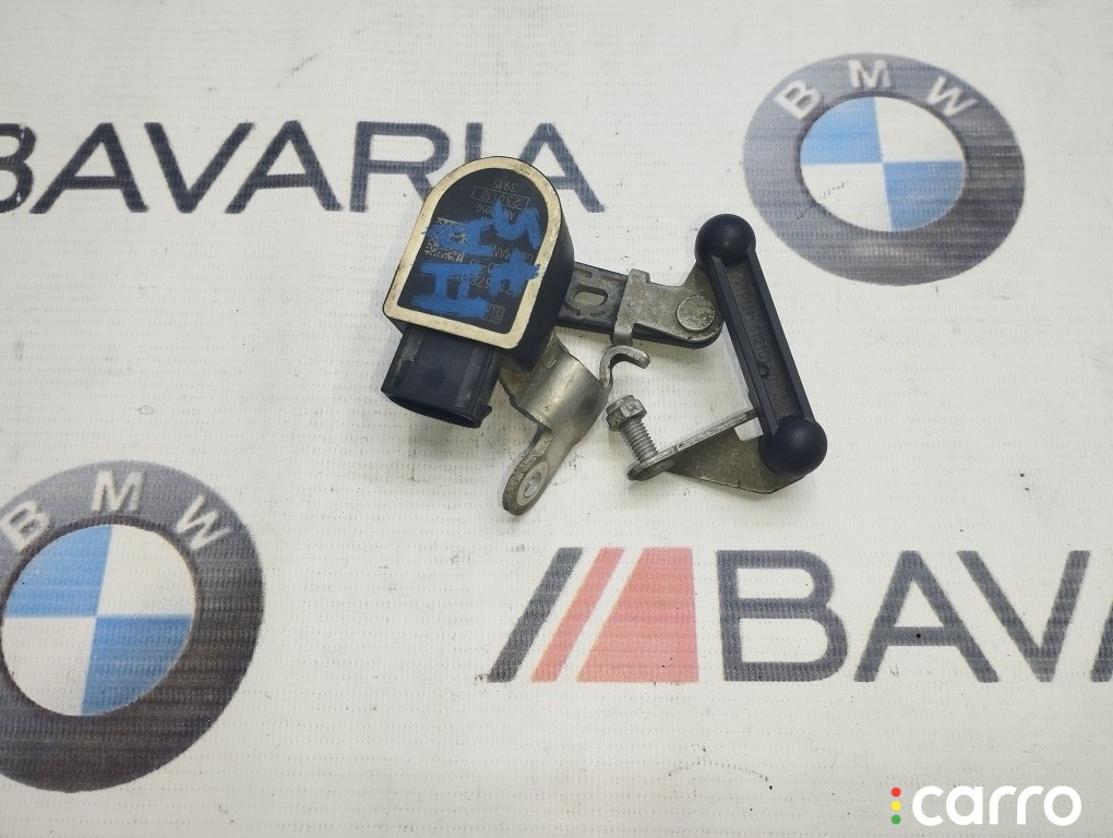 Датчик дорожного просвета BMW 5' 528i, 37146870000, фото 1