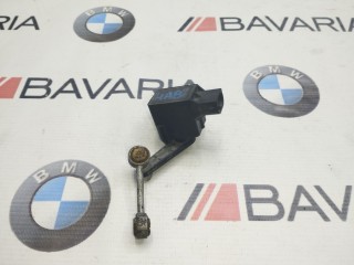 Датчик дорожного просвета, ориг. номер 37141093697, BMW 325i