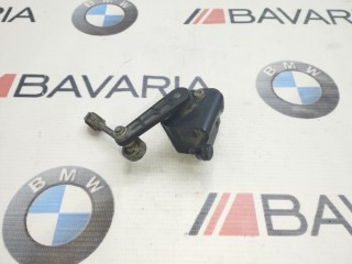 Датчик дорожного просвета, ориг. номер 37141093697, BMW 325i