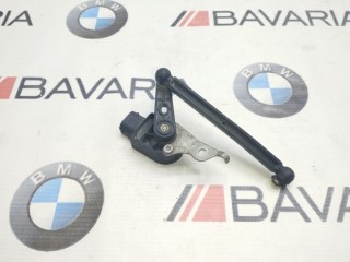 Датчик дорожного просвета, ориг. номер 37146870000, BMW 335i