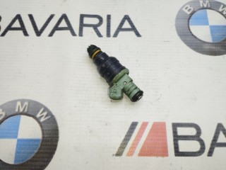 Форсунка топливная, ориг. номер 13641730060, BMW 525i