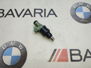 Форсунка топливная, ориг. номер 13641730060, BMW 525i