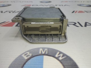 Блок SRS, ориг. номер 65776933238, 65779345358, BMW 325i