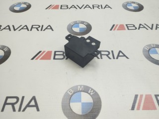 Реле вентилятора, ориг. номер 61367661503, BMW 5' 528i