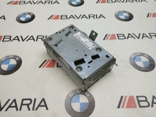 Усилитель HI-FI, ориг. номер 65129312592, BMW 5' 528i