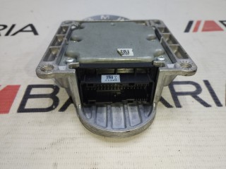 Блок ICM, ориг. номер 34526886189, 34526866986, BMW 5 2013-2017