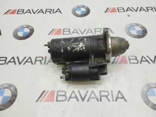 Стартер, ориг. номер 12411740379, BMW 525i