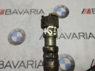 Сливной трубопровод, ориг. номер 32416767137, 32411096348, BMW X5 1999-2003