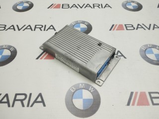 Блок (MULF2), ориг. номер 84109229740, 84109178898, BMW 5 2002-2007