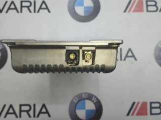 Блок (MULF2), ориг. номер 84109229740, 84109178898, BMW 5 2002-2007