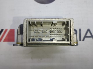 Усилитель Active Sound Design, ориг. номер 65129390835, 65129352262, BMW X5 2013-2018