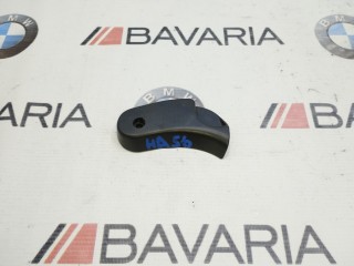 Рычаг открытия капота, ориг. номер 51238223163, BMW 330i 1997-2003