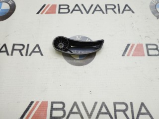 Рычаг открытия капота, ориг. номер 51239113984, BMW 5' 528i