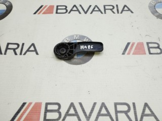 Рычаг открытия капота, ориг. номер 51238102497, BMW 525i