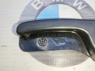 Рычаг открытия капота, ориг. номер 51238102497, BMW 525i