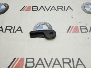 Рычаг открытия капота, ориг. номер 51238102497, BMW 525i