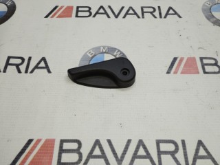Рычаг открытия капота, ориг. номер 51437148523, BMW xDrive35i
