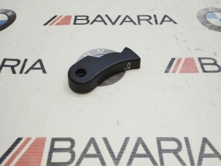 Рычаг открытия капота, ориг. номер 51237309606, BMW 335i