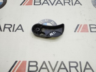 Рычаг открытия капота, ориг. номер 51237309606, BMW 335i