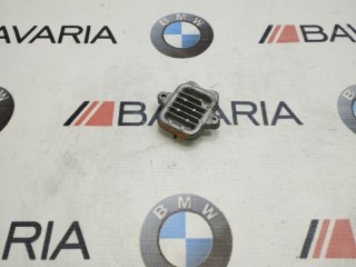 Модуль светодиодный, ориг. номер 63117419615, BMW 330IX