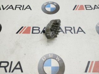Модуль светодиодный, ориг. номер 63117419615, BMW 330IX