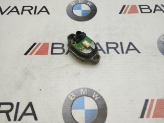 Модуль светодиодный, ориг. номер 63117419615, BMW 330IX