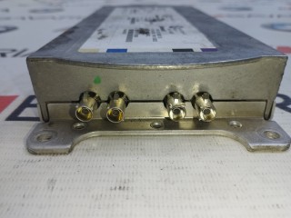 Combox Telematik, ориг. номер 84109171348, 61359147185, BMW X5 2003-2006