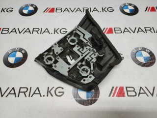 Фонарь освещения багажника, ориг. номер 63218364926, BMW 325i