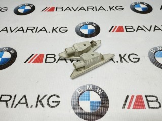 Повторители поворота (2 шт к-т), ориг. номер 63137171007, 63137171008, BMW X5 2006-2010