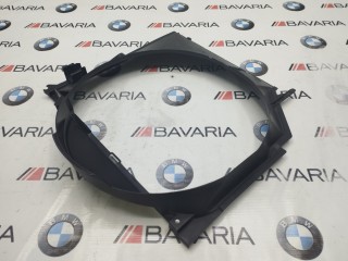 Диффузор, ориг. номер 17111436259, BMW 325i