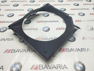 Диффузор, ориг. номер 17111436259, BMW 325i