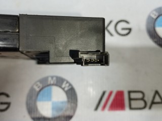 Замок багажника, ориг. номер 51247119049, 51247308844, BMW 3 Series