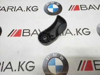 Рычаг открытия капота, ориг. номер 51237058117, BMW 335is