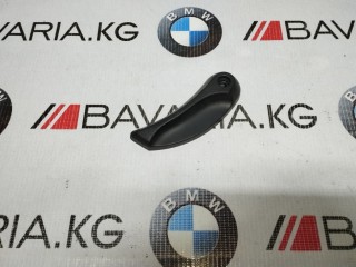 Рычаг открытия капота, ориг. номер 51239113984, BMW 5' 535i