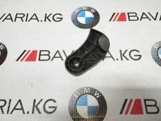 Рычаг открытия капота, ориг. номер 51238223163, BMW 325i