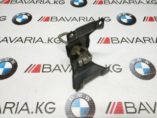 Петля капота, ориг. номер 51237164801, BMW X5' 4.8i