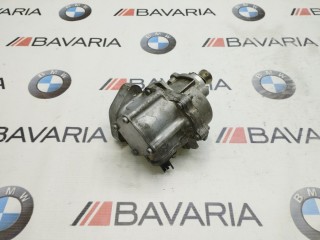 Насос вакуумный ( поросенок ), ориг. номер 11667611115, BMW xDrive35i