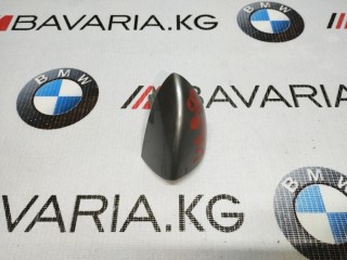 Накладка ручки двери, ориг. номер 51218257740, BMW X5 4.4i