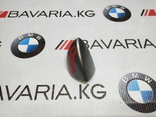 Накладка ручки двери, ориг. номер 51218257740, BMW X5 4.4i