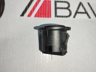 Кнопка Start/Stop, ориг. номер 61319146356, BMW 335is