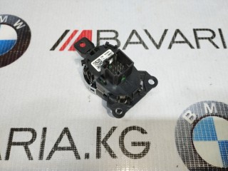Кнопка Start/Stop, ориг. номер 61319153831, BMW 5' 528i