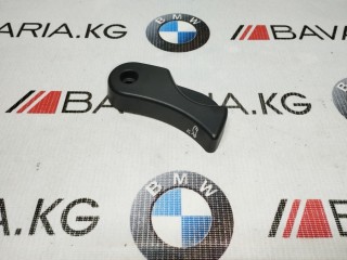 Рычаг открытия капота, ориг. номер 51237309606, BMW 335i