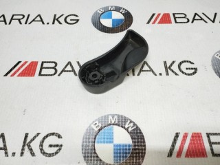 Рычаг открытия капота, ориг. номер 51237309606, BMW 335i