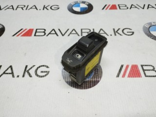 Блок переключения света, ориг. номер 61311374449, BMW 735IL